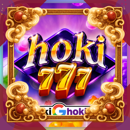 hoki777 — galeri pratinjau - APK Resmi